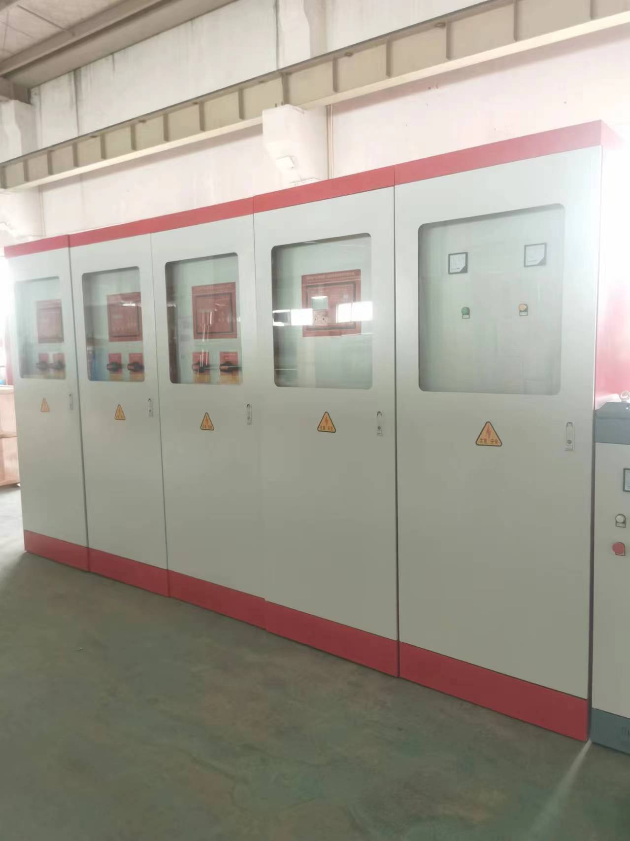 雙電源柜廠(chǎng)家，消防雙電源柜，上海雙電源柜廠(chǎng)家